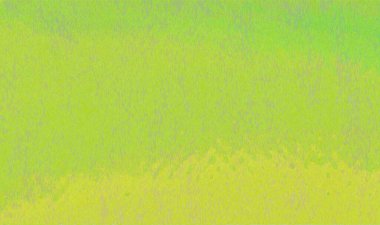 Yeşil arka plan, narin klasik doku. Renkli bir geçmiş. Renkli duvar. Zarif bir zemin. Raster resmi.