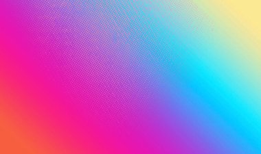 Pembe arka plan, narin klasik doku. Renkli bir geçmiş. Renkli duvar. Zarif bir zemin. Raster resmi.