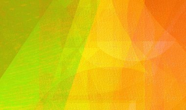 Turuncu arka plan, narin klasik doku. Renkli bir geçmiş. Renkli duvar. Zarif bir zemin. Raster resmi.