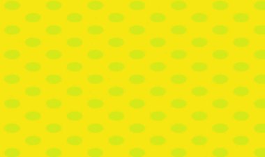 Sarı arka plan, narin klasik doku. Renkli bir geçmiş. Renkli duvar. Zarif bir zemin. Raster resmi.