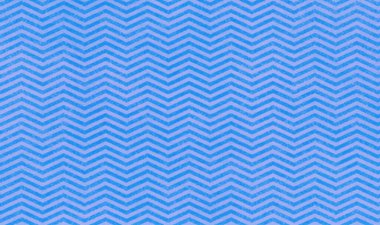 Mavi arka plan, narin klasik doku. Renkli bir geçmiş. Renkli duvar. Zarif bir zemin. Raster resmi.