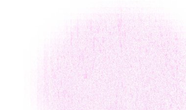 Pembe arka plan, narin klasik doku. Renkli bir geçmiş. Renkli duvar. Zarif bir zemin. Raster resmi.