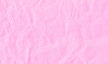 Pembe arka plan, narin klasik doku. Renkli bir geçmiş. Renkli duvar. Zarif bir zemin. Raster resmi.