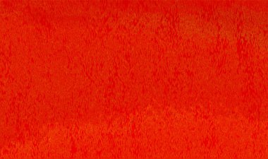 Kırmızı arka plan, narin klasik doku. Renkli bir geçmiş. Renkli duvar. Zarif bir zemin. Raster resmi.