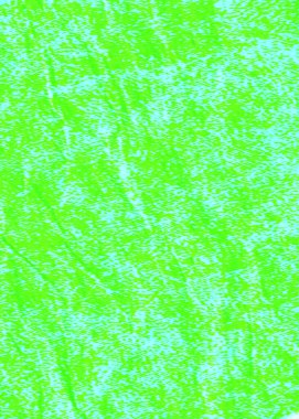 Yeşil dikey arkaplan afiş, poster, sosyal medya, hikaye, olaylar ve çeşitli tasarım çalışmaları için