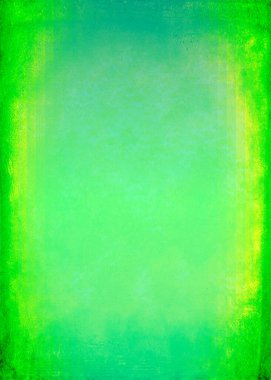 Yeşil dikey arkaplan afiş, poster, sosyal medya, hikaye, olaylar ve çeşitli tasarım çalışmaları için