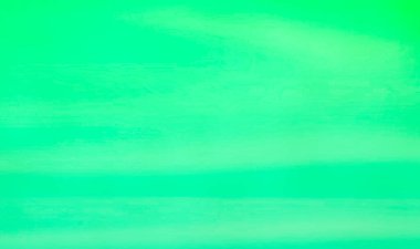 Reklam afişleri, sosyal medya etkinlikleri ve çeşitli tasarım çalışmaları için uygun yeşil arkaplan