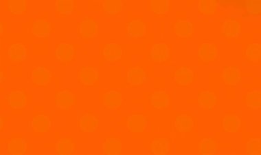 Reklam afişleri, sosyal medya etkinlikleri ve çeşitli tasarım çalışmaları için uygun kırmızı arkaplan