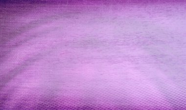 Reklam afişleri, sosyal medya etkinlikleri ve çeşitli tasarım çalışmaları için uygun mor arkaplan