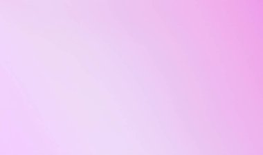 Reklam afişleri, sosyal medya etkinlikleri ve çeşitli tasarım çalışmaları için uygun pembe arkaplan