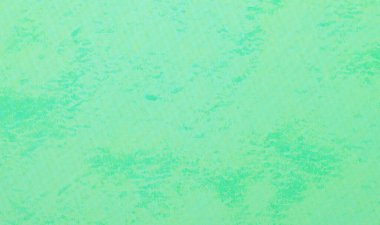 Reklam afişleri, sosyal medya etkinlikleri ve çeşitli tasarım çalışmaları için uygun yeşil arkaplan