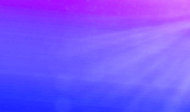 Reklam afişleri, sosyal medya etkinlikleri ve çeşitli tasarım çalışmaları için uygun mor arkaplan