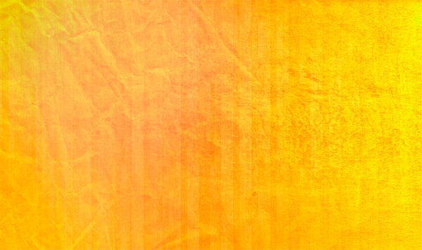 Оранжевый фон подходит для рекламных плакатов, в социальных сетях освещаются события и различные дизайнерские работы