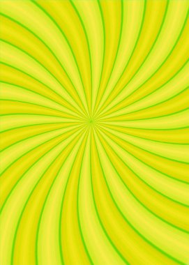 Yeşil dikey arkaplan afiş, poster, sosyal medya, hikaye, olaylar ve çeşitli tasarım çalışmaları için