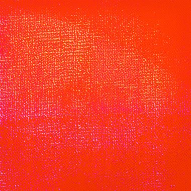 Afiş, poster, sosyal medya, reklam, olay ve çeşitli tasarım çalışmaları için kırmızı kare arkaplan