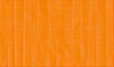 Posterler, Afişler, Ad, ppt, sosyal medya, kapaklar ve çeşitli tasarım çalışmaları için sarı arkaplan