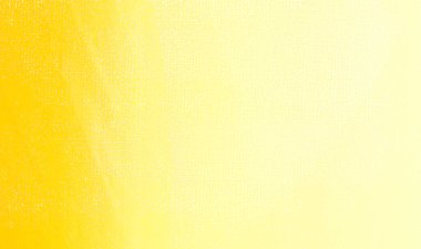 Posterler, Afişler, Ad, ppt, sosyal medya, kapaklar ve çeşitli tasarım çalışmaları için sarı arkaplan