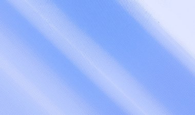 Posterler, Afişler, Ad, ppt, sosyal medya, kapaklar ve çeşitli tasarım çalışmaları için mavi arkaplan