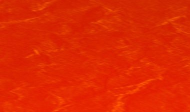 Posterler, Afişler, Ad, ppt, sosyal medya, kapaklar ve çeşitli tasarım çalışmaları için kırmızı arkaplan