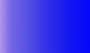 Posterler, Afişler, Ad, ppt, sosyal medya, kapaklar ve çeşitli tasarım çalışmaları için mavi arkaplan