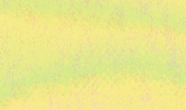 Posterler, Afişler, Ad, ppt, sosyal medya, kapaklar ve çeşitli tasarım çalışmaları için sarı arkaplan