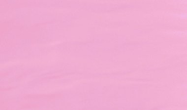 Posterler, Afişler, Ad, ppt, sosyal medya, kapaklar ve çeşitli tasarım çalışmaları için pembe arkaplan