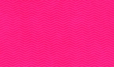 Posterler, Afişler, Ad, ppt, sosyal medya, kapaklar ve çeşitli tasarım çalışmaları için pembe arkaplan