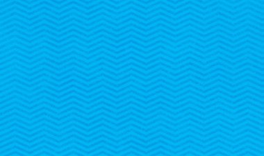 Posterler, Afişler, Ad, ppt, sosyal medya, kapaklar ve çeşitli tasarım çalışmaları için mavi arkaplan