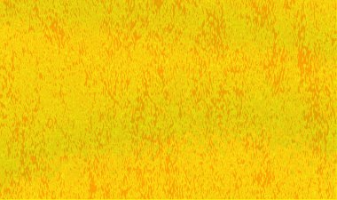 Posterler, Afişler, Ad, ppt, sosyal medya, kapaklar ve çeşitli tasarım çalışmaları için sarı arkaplan