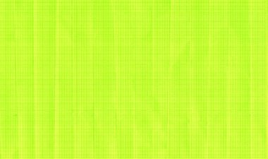 Posterler, Afişler, Ad, ppt, sosyal medya, kapaklar ve çeşitli tasarım çalışmaları için yeşil arkaplan