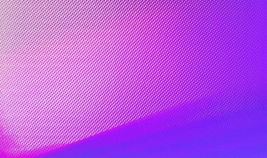 Posterler, Afişler, Ad, ppt, sosyal medya, kapaklar ve çeşitli tasarım çalışmaları için mor arkaplan