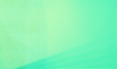 Posterler, Afişler, Ad, ppt, sosyal medya, kapaklar ve çeşitli tasarım çalışmaları için yeşil arkaplan