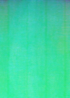 Yeşil dikey arkaplan, sosyal medya, hikaye, afiş, poster, olaylar ve çevrimiçi web reklamları için mükemmel