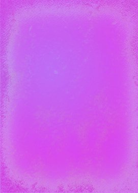 Pembe dikey arkaplan, sosyal medya, hikaye, afiş, poster, olaylar ve online web reklamları için mükemmel