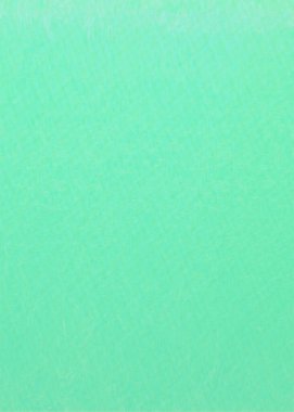 Yeşil dikey arkaplan, sosyal medya, hikaye, afiş, poster, olaylar ve çevrimiçi web reklamları için mükemmel