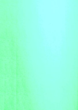 Yeşil dikey arkaplan afiş, poster, sosyal medya, hikaye, olaylar ve çeşitli tasarım çalışmaları için