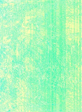 Yeşil dikey arkaplan afiş, poster, sosyal medya, hikaye, olaylar ve çeşitli tasarım çalışmaları için