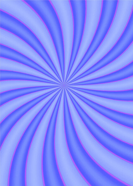 Blue vertical background For banner, poster, social media, story, events and various design works