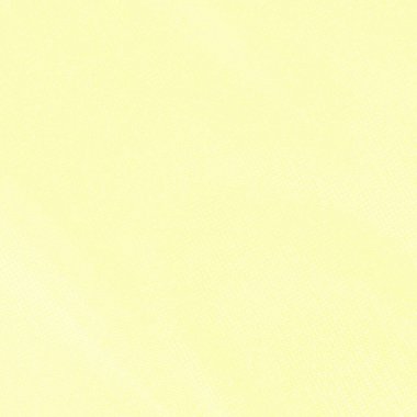 Sarı kare arkaplan afiş, poster, sosyal medya, reklam, olay ve çeşitli tasarım çalışmaları için