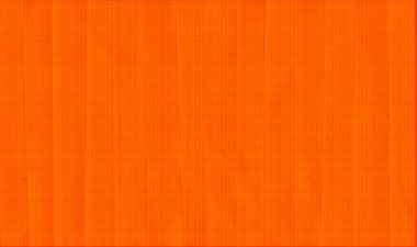 Çevrimiçi reklamlar, poster, afiş, sosyal medya, Ebook, blog ve çeşitli tasarım çalışmaları için turuncu arkaplan