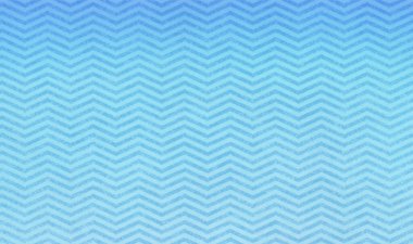 Çevrimiçi reklamlar, poster, afiş, sosyal medya, Ebook, blog ve çeşitli tasarım çalışmaları için mavi arkaplan