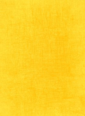 Sarı dikey arka plan. Basit bir tasarım. Pankartlar, posterler ve çeşitli tasarım çalışmaları için arkaplan