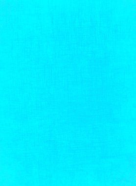 Mavi dikey arka plan. Basit bir tasarım. Pankartlar, posterler ve çeşitli tasarım çalışmaları için arkaplan