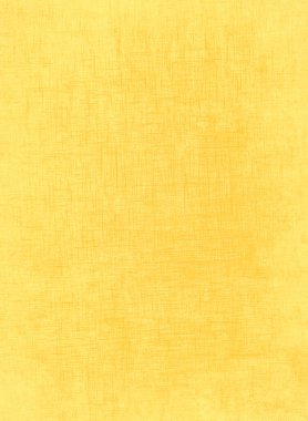 Sarı dikey arka plan. Basit bir tasarım. Pankartlar, posterler ve çeşitli tasarım çalışmaları için arkaplan