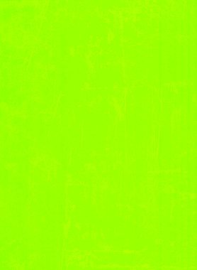 Yeşil dikey arka plan. Basit bir tasarım. Pankartlar, posterler ve çeşitli tasarım çalışmaları için arkaplan