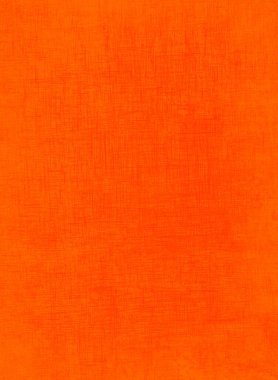 Pankart, poster, sosyal medya, reklam, olay ve çeşitli tasarım çalışmaları için kırmızı dikey arkaplan