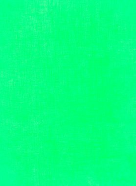 Sancak, poster, sosyal medya, reklam, olay ve çeşitli tasarım çalışmaları için yeşil dikey arkaplan