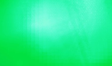 Posterler, Afişler, Ad, ppt, sosyal medya, kapaklar ve çeşitli tasarım çalışmaları için yeşil arkaplan