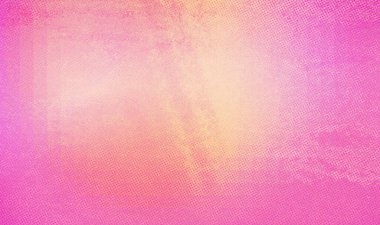 Posterler, Afişler, Ad, ppt, sosyal medya, kapaklar ve çeşitli tasarım çalışmaları için pembe arkaplan