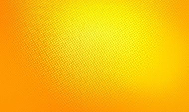 Posterler, Afişler, Ad, ppt, sosyal medya, kapaklar ve çeşitli tasarım çalışmaları için turuncu arkaplan